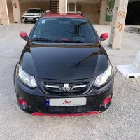 کوییک R مدل ۴۰۱ فابریک|خودرو سواری و وانت|کازرون, |دیوار