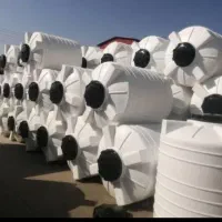 تولید منبع، مخزن آب هیدروفوب در شیراز