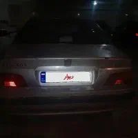 فروش|خودرو سواری و وانت|فردیس, شهرک ناز|دیوار