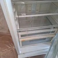 یخچال وفریزر دوو|یخچال و فریزر|کرمان, |دیوار