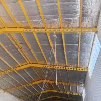 فروش-کارگاه-زمین-660-متر-طول-55-متر-عرض12متر