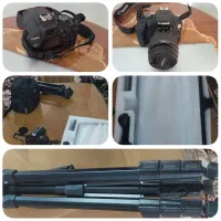 دوربین عکاسی