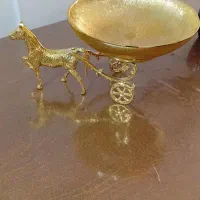 دکوری،جامیوه