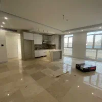 آپارتمان-110-متر-2-خواب-2-ساله-شهید-عراقی