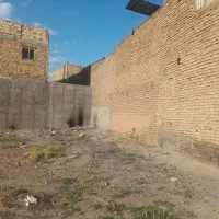 زمین-فروشی-در-گنبدسبز27