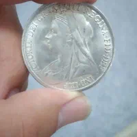 سنگ|جواهرات|قم, انسجام|دیوار