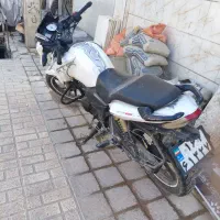 آپاچی۱۸۰مدل۹۳