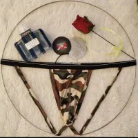 شورت|لباس|بندر امام خمینی, |دیوار