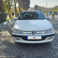 پارس xu7مدل 93داشبورد جدید|خودرو سواری و وانت|کهریزک, |دیوار