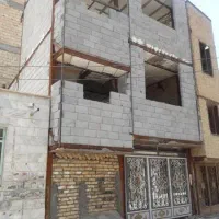 کارگرساختمان