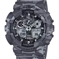 ساعت CASIO G-SHOCK|ساعت|تهران, شهرک پرواز|دیوار
