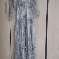 لباس کوردی|لباس|بوکان, |دیوار