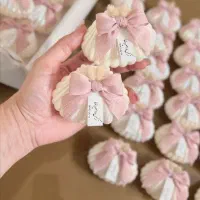 یادبود مراسمات حج عقد عروسی یلداگیفت|خدمات پذیرایی، مراسم|خاش, |دیوار