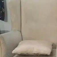 مبل|مبلمان خانگی و میز عسلی|تهران, صاحب الزمان|دیوار