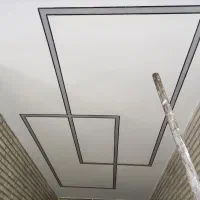 برقکاری و عیب یابی حرفه ای و اجرای تخصصی لاینر