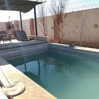 باغ ویلا|فروش خانه و ویلا|کرج, عظیمیه|دیوار