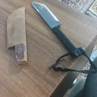 چاقو