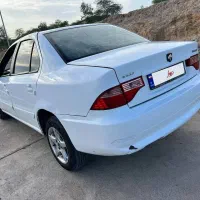 سمند سورن مدل 1390|خودرو سواری و وانت|شوشتر, |دیوار