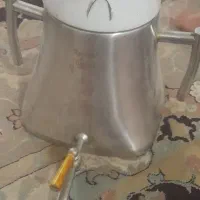 کتری قوری