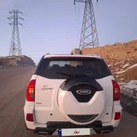 ام وی ام x33s  مدل98|خودرو سواری و وانت|اهر, |دیوار