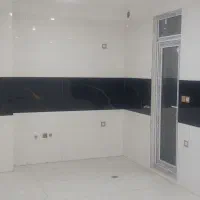 آپارتمان-3خوابه