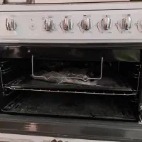 گاز فردار|اجاق گاز و لوازم برقی پخت‌وپز|لردگان, |دیوار