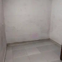 فروش خانه ویلایی ۷۰ متری ۱ خوابه در شهید بصیر|فروش خانه و ویلا|مشهد, شهید بصیر|دیوار