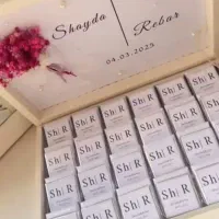 یادبود،گیفت نامزدی عقد و عروسی و حج تولد|خدمات پذیرایی، مراسم|زابل, |دیوار