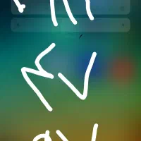 سیم کارت رند