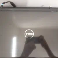لپتاپ DELL N5110 I7|رایانه همراه|سرپل ذهاب, |دیوار