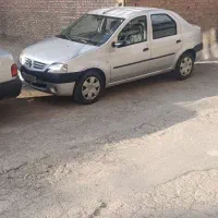 خودرو ال نود|خودرو سواری و وانت|بوکان, |دیوار