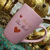 اسباب بازی همگی نو قاب عکس ساعت ماگ عکسارو ببینید|اسباببازی بچه|کرمانشاه, |دیوار