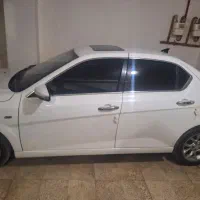 دناتوربو اتومات پلاس|خودرو سواری و وانت|بجنورد, |دیوار