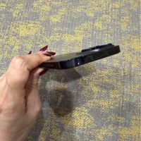 iphone 14 pro max|موبایل|همدان, |دیوار