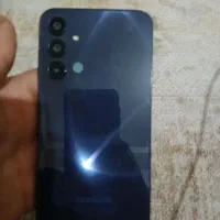 گوشی سامسونگ a15