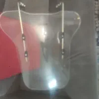 طلق موتور