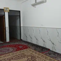 سوئیت جمکران|اجارهٔ کوتاه‌مدت آپارتمان و سوئیت|قم, جمکران|دیوار