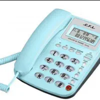 فروش خط تلفن ثابت گوهردشت