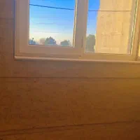 فروش آپارتمان ۲خوابه کلید نخورده|فروش آپارتمان|ابهر, |دیوار