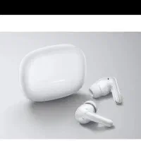 هدفون بلوتوثی شیائومی redmi buds6|لوازم جانبی موبایل و تبلت|شیراز, بعثت|دیوار