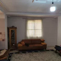 خیابان نیروی هوایی|اجارهٔ آپارتمان|صباشهر, |دیوار