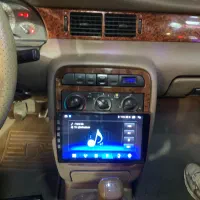 نمایندگی ما نیتور اندرید مکسیدر/نصب با گارانتی|قطعات یدکی و لوازم جانبی|کرج, مطهری|دیوار