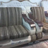 مبل راحتی