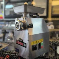 چرخ گوشت صنعتی EC13 الکتروکار ، تجهیزات رستوران