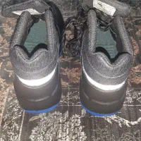 کفش کار  سایز 42|کیف، کفش، کمربند|محمدشهر, سیدآباد|دیوار