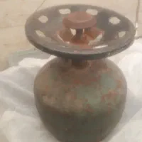 پیک نیک سالم فقط باید گاز بزنی