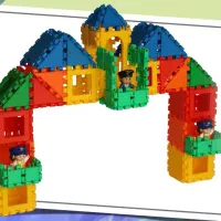 کاراموزی و استخدام کارگر در تهران با جای خواب