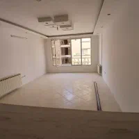 اپارتمان دوخوابه|اجارهٔ آپارتمان|مشهد, جانباز|دیوار