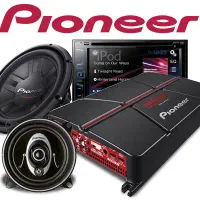 اجاره لاین سیستم مانیتور دزدگیر ردیاب