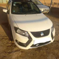 کوییک  اخر 1403